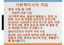 뇌졸중, 뇌졸중이란, 뇌졸중종류, 뇌졸중합병증, 뇌졸중후유증, 뇌졸중예후, 재활치료, 사회복지사의개입, 뇌졸중에 대한 사례,-11