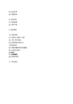 [사업계획서] 삼겹살 가공,유통업체 창업 사업계획서-3