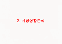 칼스버그 기업분석과 칼스버그 마케팅 SWOT,STP,4P전략분석및 칼스버그 향후시사점 PPT-10