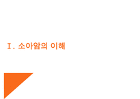 소아암, 소아암의이해, 소아암개념, 소아암종류, 소아암증상, 소아암치료방법, 심리사회적문제, 사회복지사개입, 의료사회복지-3