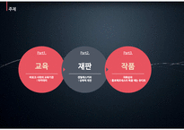 최초의 여성 직업 화가 - 아르테미시아 젠틸레스키-2