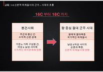 최초의 여성 직업 화가 - 아르테미시아 젠틸레스키-20