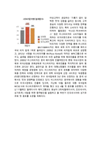 미스터피자 기업분석과 SWOT분석& 미스터피자 마케팅전략분석과 STP,4P분석& 미스터피자 중국진출 사례분석& 미스터피자 향후 마케팅전략 제안-4