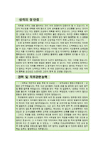 [[사무행정인턴 자기소개서 우수예문]]자소서,인턴사원,청년인턴,사무직 인턴,사무보조 지원동기,청년인턴 자소서 예시,합격 우수예문,잘쓴예,샘플-3