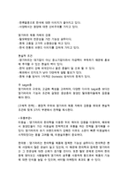 한방샴푸 댕기머리 제품분석과 댕기머리 마케팅 SWOT,STP,4P전략분석과 댕기머리 미래전략제안-12