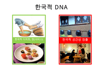 카페베네 위기극복위한 마케팅전략 수립 PPT :(카페베네 기업분석과 SWOT분석및 카페베네 위기극복위한 마케팅 STP,4P전략 제안)-19