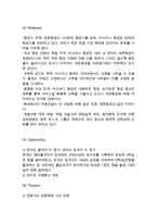 아시아나항공 기업분석과 성공요인,SWOT분석& 아시아나항공 마케팅전략,경영전략,서비스전략 사례분석& 아시아나항공 향후전략제안-7