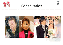 동거에 대한 찬반 인식과 현실 및 올바른 동거 문화 정착 방안-3