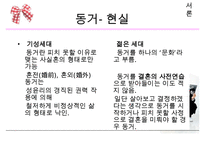 동거에 대한 찬반 인식과 현실 및 올바른 동거 문화 정착 방안-8