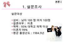동거에 대한 찬반 인식과 현실 및 올바른 동거 문화 정착 방안-15