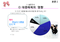 동거에 대한 찬반 인식과 현실 및 올바른 동거 문화 정착 방안-17