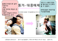 [동거, 동거문제, 동거 찬반 논의]동거에 대한 찬반 인식과 현실 및 올바른 동거 문화 정착 방안-9