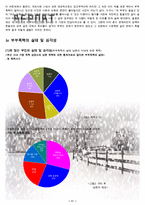[부부폭력 대책방안] 부부폭력의 현황과 국내외 부부폭력 사례 및 문제점과 부부폭력 해결방안-11
