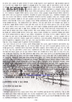 [부부폭력 대책방안] 부부폭력의 현황과 국내외 부부폭력 사례 및 문제점과 부부폭력 해결방안-14
