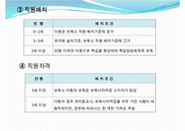 [선진국의 보육정책] 일본 보육정책의 동향과 특징 및 일본 보육정책 사례 분석-16