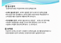 [선진국의 보육정책] 일본 보육정책의 동향과 특징 및 일본 보육정책 사례 분석-17