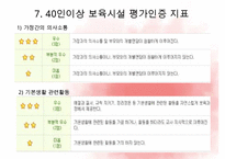 [인지발달] 인지발달 이론, 연령별 인지발달, 교수, 학습방법, 인지발달 활동의 실제, 인지발달 교사 지침, 인지발달 자료PPT자료-12