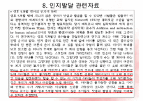 [인지발달] 인지발달 이론, 연령별 인지발달, 교수, 학습방법, 인지발달 활동의 실제, 인지발달 교사 지침, 인지발달 자료PPT자료-20