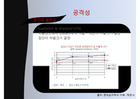 마녀사냥의 사례, 현대의 마녀사냥, 특징 예시, 영향, 문제점 및 개선방안-9