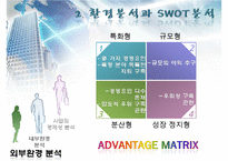 벤쳐기업의 성장 전략 및 경영전략 분석-19