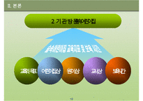 보육시설 및 아동보육서비스의 개념 현황 및 어린이집 방문 보고서-10
