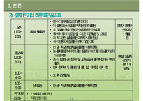 보육시설 및 아동보육서비스의 개념 현황 및 어린이집 방문 보고서-12