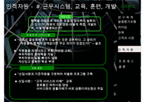 스타벅스 경영 성공사례 분석 및 향후 전망 레포트(말콤볼드리지 평가모형을 중심으-16