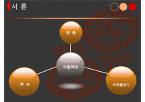 아동학대의 실태와 근본적인 원인 분석 및 아동학대의 해결방안-4