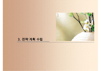 언제어디서나 꾸준한 화장품 자판기 사업계획서 창업계획서-12