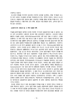 오스만제국의 쇠퇴원인과 탄지마트 개혁운동에 대한 레포트-19
