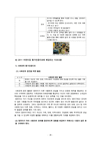 [애착발달] 애착 개념, 애책 발달, 애착 유형, 애착 특징, 사회적 행동발달 교육, 사회성 발달 실제, 유아 올바른 사회성 정립-20