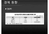 [우수레포트][프랑스사회와문화] 프랑스 사람들과 프랑스 사회, 프랑스의 가정생활과 결혼 그리고 여성해방, 프랑스 학교와 교육제도, 프랑스의 사회보장제도와 의료복지생활, 프랑스인의 문화생활 수정 다운 홍보-18