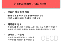 [우수레포트]가족기능, 가족문제, 가족정책, 가족복지, 가족]가족기능, 가족문제, 가족정책, 가족복지 심층 분석(가족기능, 가족정책, 가족문제 사회복지적 대응책, 가족복지제도 현황과 문제점, 가족복지 전 수정 다운 홍보-3