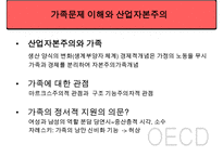 [우수레포트]가족기능, 가족문제, 가족정책, 가족복지, 가족]가족기능, 가족문제, 가족정책, 가족복지 심층 분석(가족기능, 가족정책, 가족문제 사회복지적 대응책, 가족복지제도 현황과 문제점, 가족복지 전 수정 다운 홍보-4