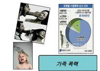 [우수레포트]가족기능, 가족문제, 가족정책, 가족복지, 가족]가족기능, 가족문제, 가족정책, 가족복지 심층 분석(가족기능, 가족정책, 가족문제 사회복지적 대응책, 가족복지제도 현황과 문제점, 가족복지 전 수정 다운 홍보-10