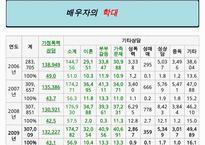 [우수레포트]가족기능, 가족문제, 가족정책, 가족복지, 가족]가족기능, 가족문제, 가족정책, 가족복지 심층 분석(가족기능, 가족정책, 가족문제 사회복지적 대응책, 가족복지제도 현황과 문제점, 가족복지 전 수정 다운 홍보-13