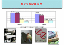 [우수레포트]가족기능, 가족문제, 가족정책, 가족복지, 가족]가족기능, 가족문제, 가족정책, 가족복지 심층 분석(가족기능, 가족정책, 가족문제 사회복지적 대응책, 가족복지제도 현황과 문제점, 가족복지 전 수정 다운 홍보-14