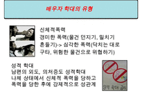 [우수레포트]가족기능, 가족문제, 가족정책, 가족복지, 가족]가족기능, 가족문제, 가족정책, 가족복지 심층 분석(가족기능, 가족정책, 가족문제 사회복지적 대응책, 가족복지제도 현황과 문제점, 가족복지 전 수정 다운 홍보-15