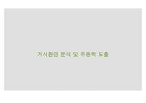 [우수레포트]게임시장, 게임산업, 한국, 일본]한국과 일본의 게임시장과 게임산업(게임산업의 특징, PC게임과 온라인게임, 게임제작의 개요와 기술 동향, 한국 게임시장 및 게임산업 현황, 일본 게임시장 동향 수정 다운 홍보-20