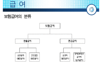 [우수레포트]보험 급여에 대하여-5