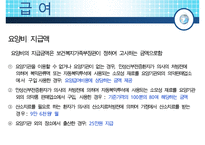 [우수레포트]보험 급여에 대하여-13