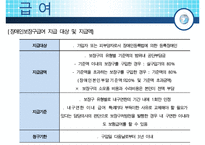 [우수레포트]보험 급여에 대하여-15
