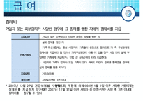 [우수레포트]보험 급여에 대하여-16