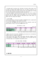 [A+ 추천레포트][노인복지] 여성노인들 어려움과 문제점 및 여성노인들을 위한 사회적 복지 대책-13