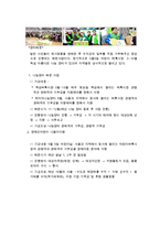 [A+ 추천레포트][사회적 기업 분석] 아름다운가게의 연혁, 기관의 사업, 재정, 감사, 앞으로의 사회적 기업의 전망과 방향-16