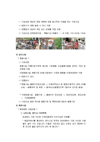 [A+ 추천레포트][사회적 기업 분석] 아름다운가게의 연혁, 기관의 사업, 재정, 감사, 앞으로의 사회적 기업의 전망과 방향-19