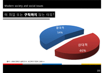 [A+ 추천레포트][장애인복지, 장애인 취업]장애인 취업의 실태와 장애인 취업 차별문제의 원인 및 해결방안(추천 우수 레포트 선정)[A+ 추천레포트]-14
