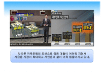 [A+ 추천레포트][저축은행] 저축은행 사태의 실태와 문제점 및 수익구조 분석, 수익구조 쇄신방안 제언-5
