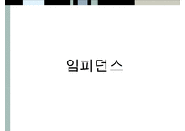 [A+ 추천레포트]수동소자의 전기적 특성-6