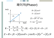 [A+ 추천레포트]수동소자의 전기적 특성-9